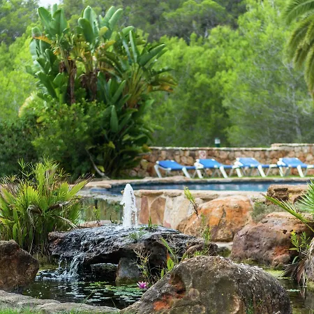 Luxurious With Gorgeous Pool In