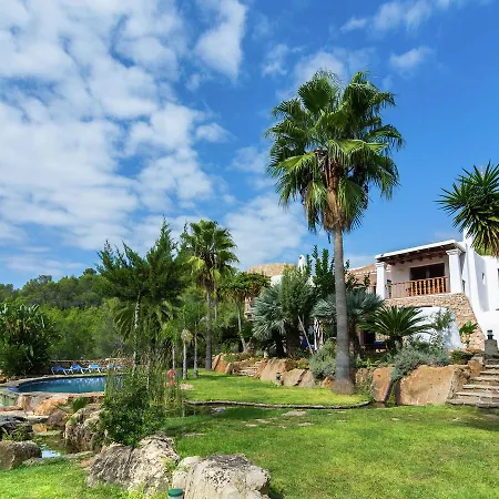 Luxurious With Gorgeous Pool In Βίλα *
